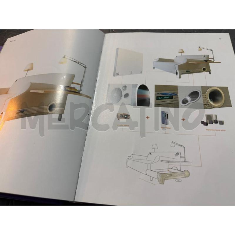9783836521512 | Mercatino dell'Usato Pomezia 2
