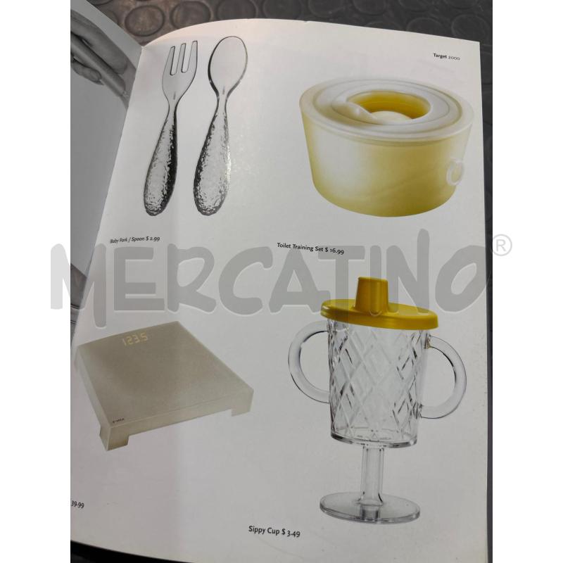 9783836521512 | Mercatino dell'Usato Pomezia 3