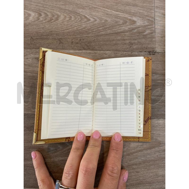 AGENDA PRIMA ALVIERO MARTINI 1 CLASSE  | Mercatino dell'Usato Pomezia 3