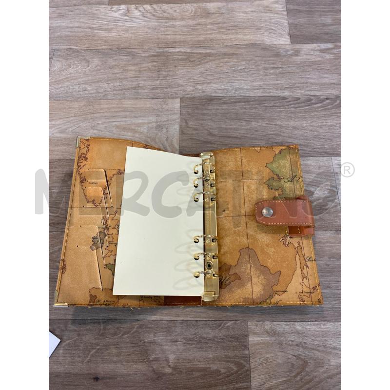 AGENDA PRIMA CLASSE ALVIERO MARTINI | Mercatino dell'Usato Pomezia 3