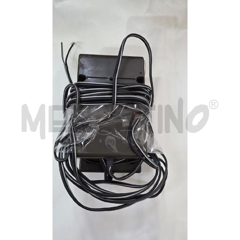 ALTOPARLANTI PIONEER TS-M6 PZ.2 | Mercatino dell'Usato Pomezia 2