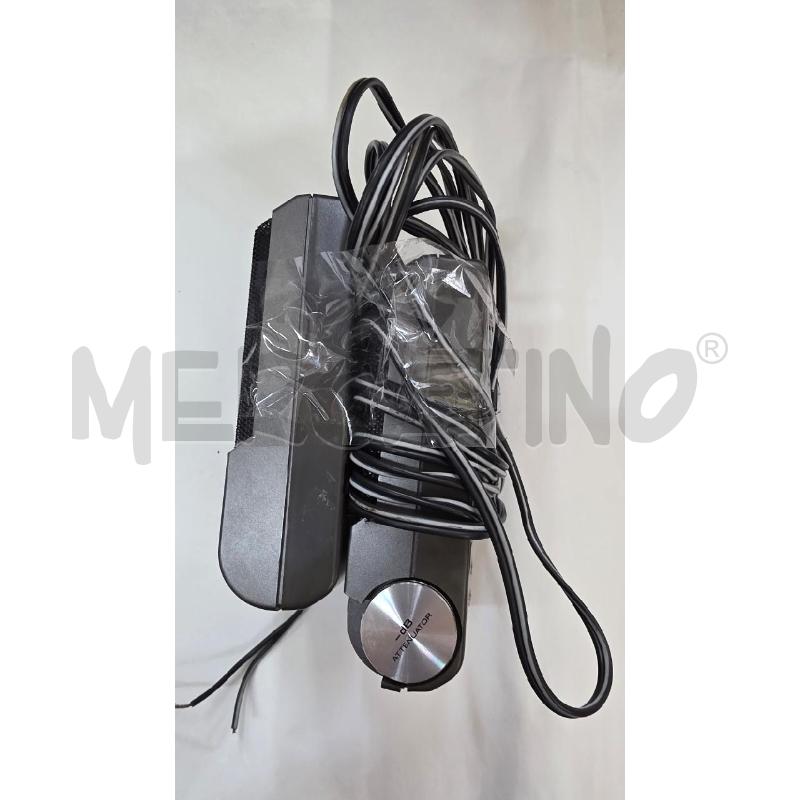 ALTOPARLANTI PIONEER TS-M6 PZ.2 | Mercatino dell'Usato Pomezia 3