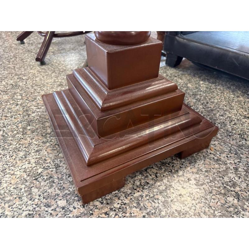 ALZATINA LEGNO | Mercatino dell'Usato Pomezia 2