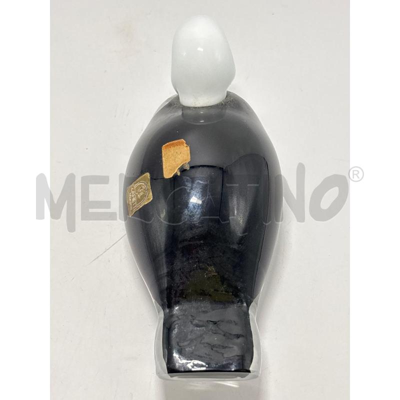 ANATRA VETRO MURANO LICIO ZANETTI 18 CM | Mercatino dell'Usato Pomezia 3