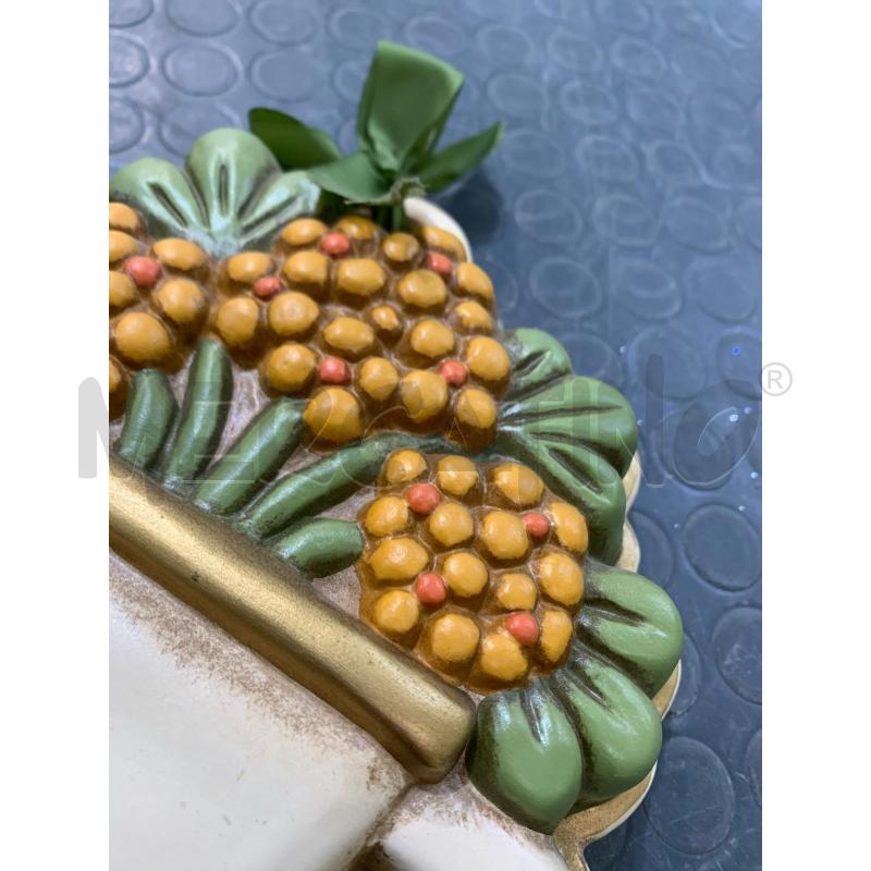 APPENDINO THUN FIORI | Mercatino dell'Usato Pomezia 3