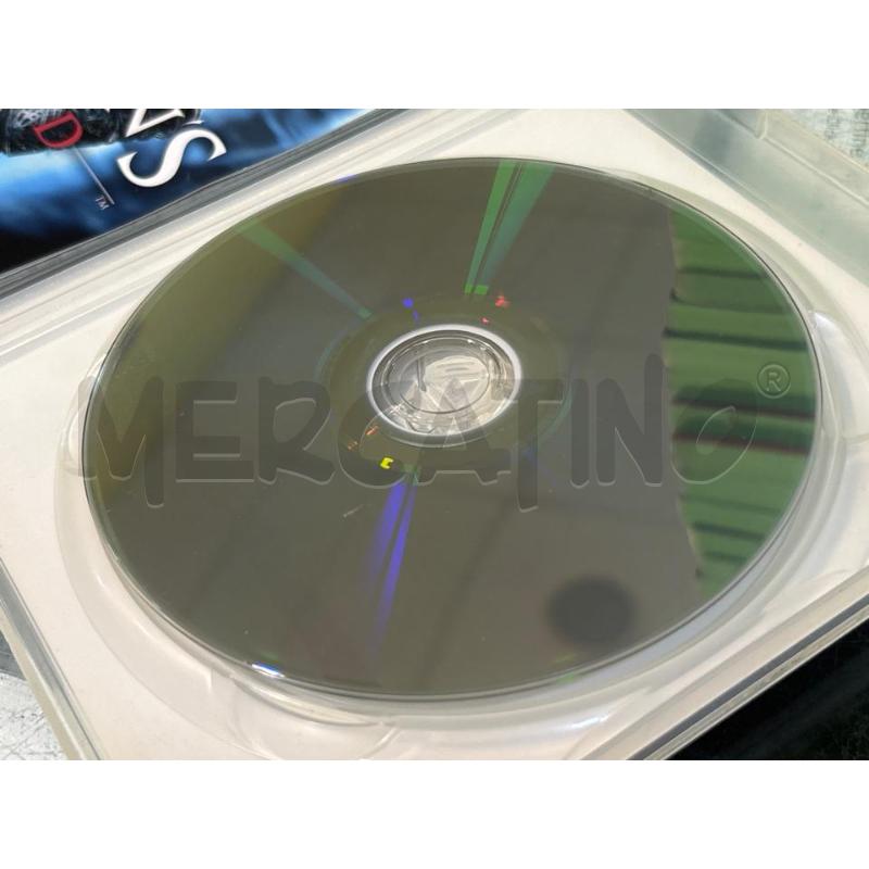 ASSASSINS CREED PLAYSTATION 3 PS3 | Mercatino dell'Usato Pomezia 4