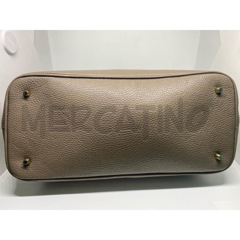 BORSA DONNA FURLA TORTORA A MANO E TRACOLLA | Mercatino dell'Usato Pomezia 5