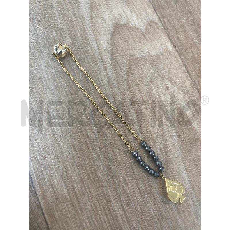 BRACCIALETTO SWAROVSKI REMIX PICCHE | Mercatino dell'Usato Pomezia 3