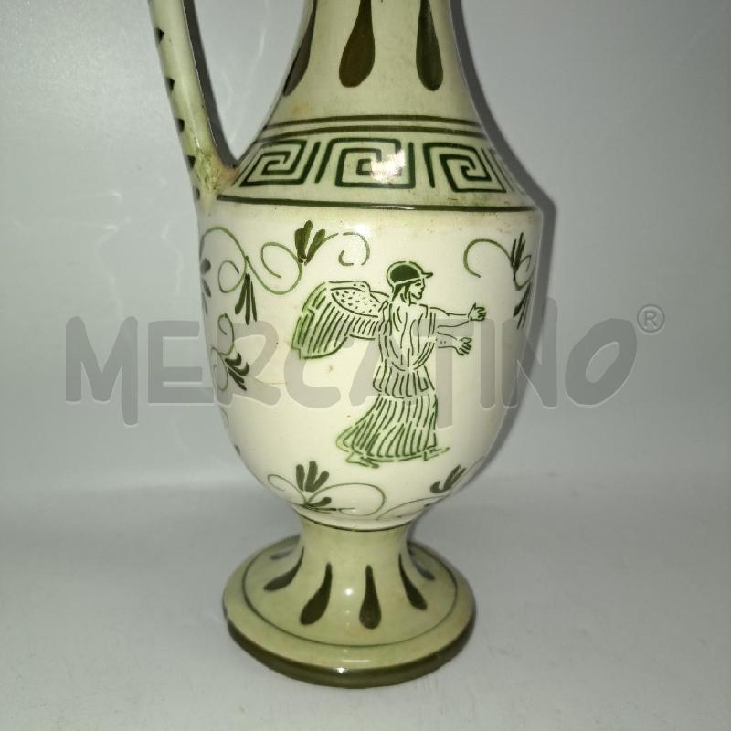 BROCCA CERAMICA SAM REPUBBLICA SAN MARINO | Mercatino dell'Usato Pomezia 3