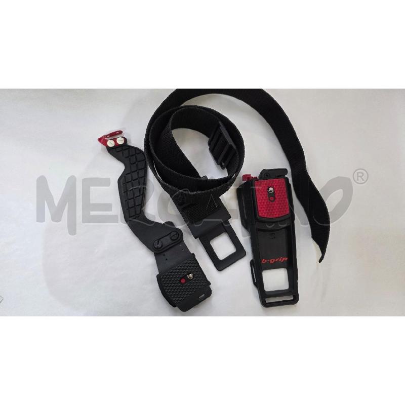 B-GRIP PER MACCHINE FOTOGRAFICHE | Mercatino dell'Usato Pomezia 1