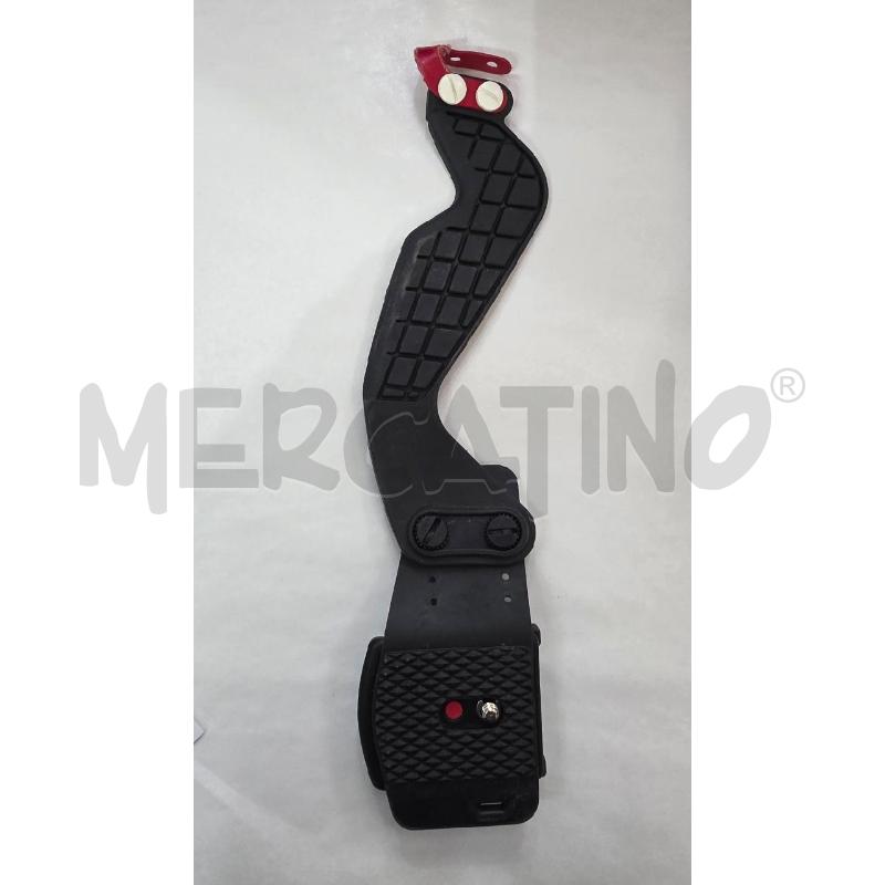 B-GRIP PER MACCHINE FOTOGRAFICHE | Mercatino dell'Usato Pomezia 2