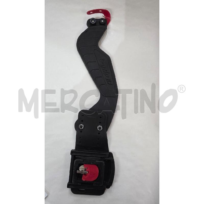 B-GRIP PER MACCHINE FOTOGRAFICHE | Mercatino dell'Usato Pomezia 3