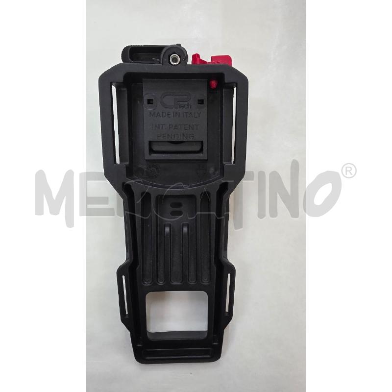 B-GRIP PER MACCHINE FOTOGRAFICHE | Mercatino dell'Usato Pomezia 4