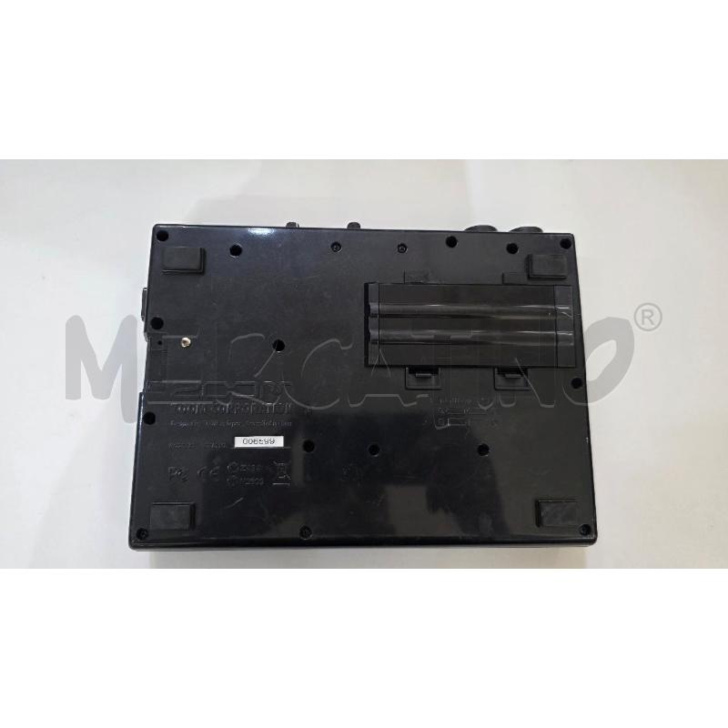 CAMPIONATORE REGISTRATORE ZOOM R8 | Mercatino dell'Usato Pomezia 2