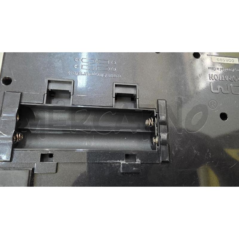 CAMPIONATORE REGISTRATORE ZOOM R8 | Mercatino dell'Usato Pomezia 5