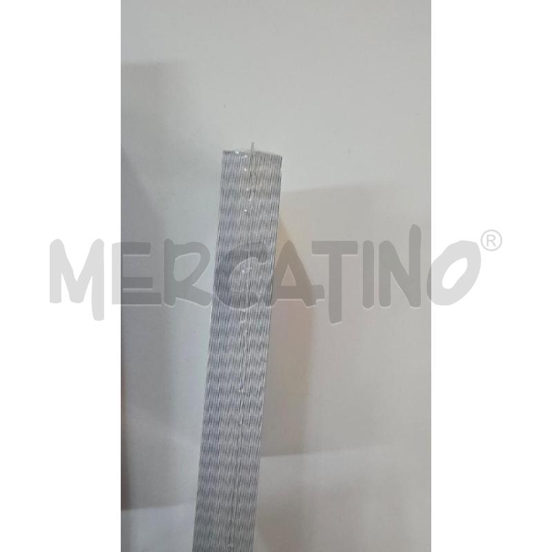 CARL JUNG IL GRANDE TEST PSICOLOGICO NUOVO | Mercatino dell'Usato Pomezia 2