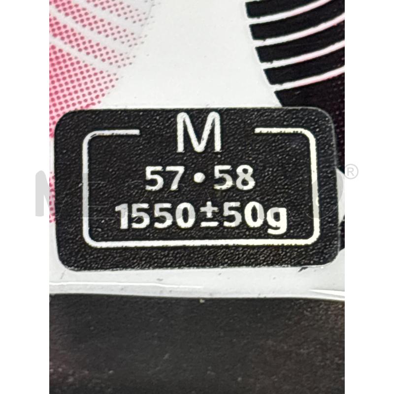 CASCO MOTO LAZER BAYAMO PRETTY LOVE | Mercatino dell'Usato Pomezia 4