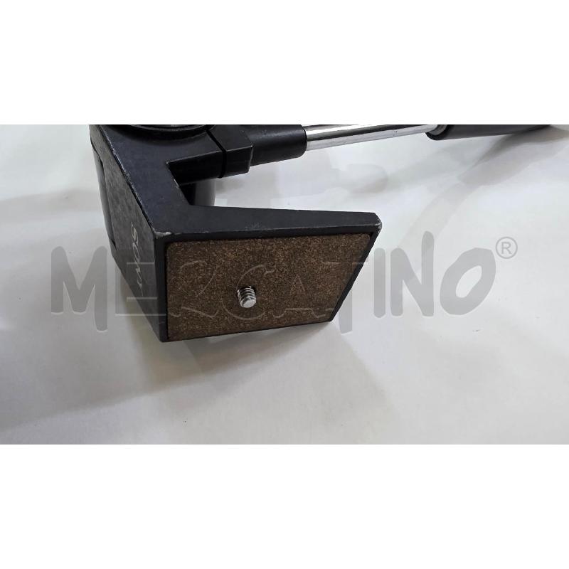 CAVALLETTO SONY | Mercatino dell'Usato Pomezia 3
