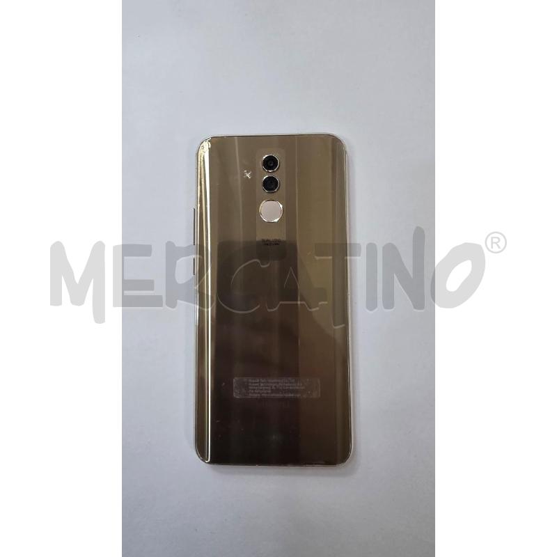 CELLULARE HUAWEI MATE 20 LITE 4/64GB | Mercatino dell'Usato Pomezia 2