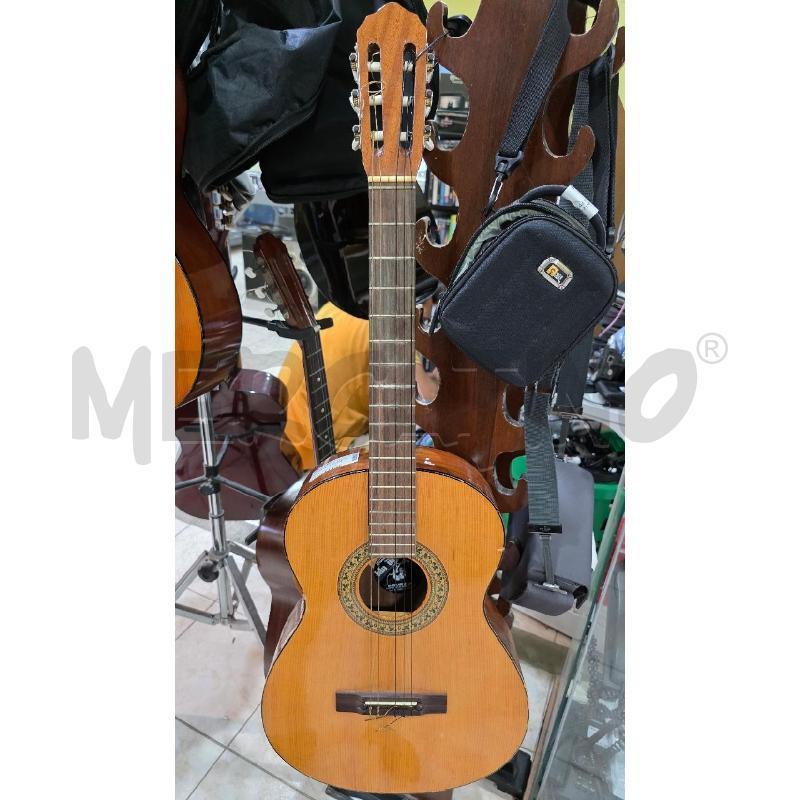 CHITARRA 3/4 FAMAR | Mercatino dell'Usato Pomezia 1