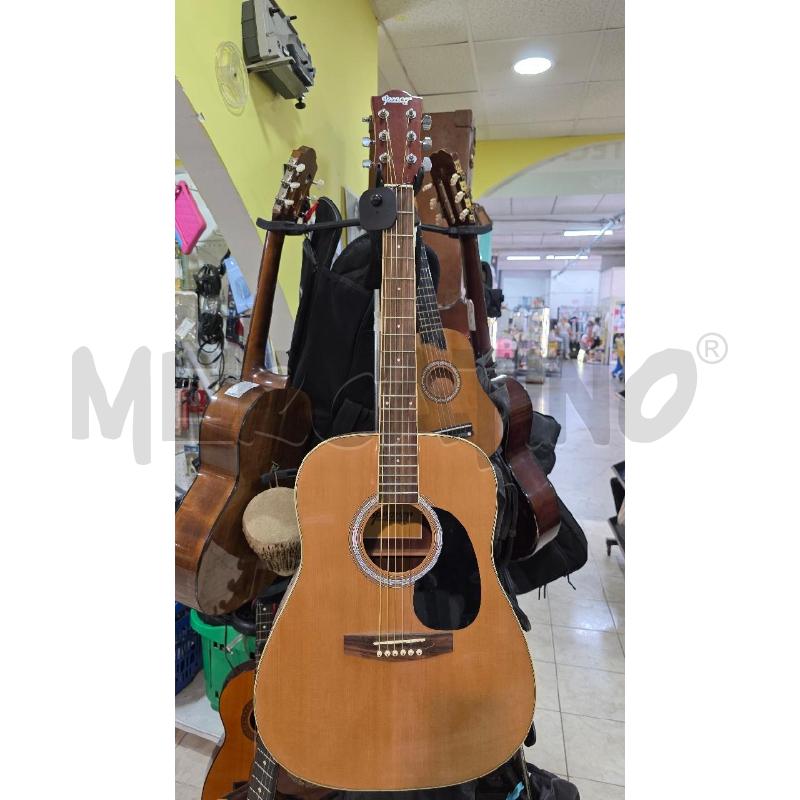CHITARRA ACUSTICA SPENCER  | Mercatino dell'Usato Pomezia 1