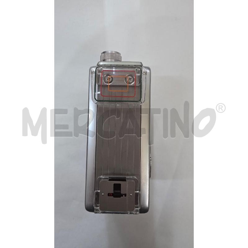 CINEPRESA BROWNIE CAMERA II | Mercatino dell'Usato Pomezia 2