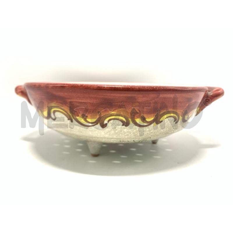 COLINO CERAMICA ORVIETO  | Mercatino dell'Usato Pomezia 1