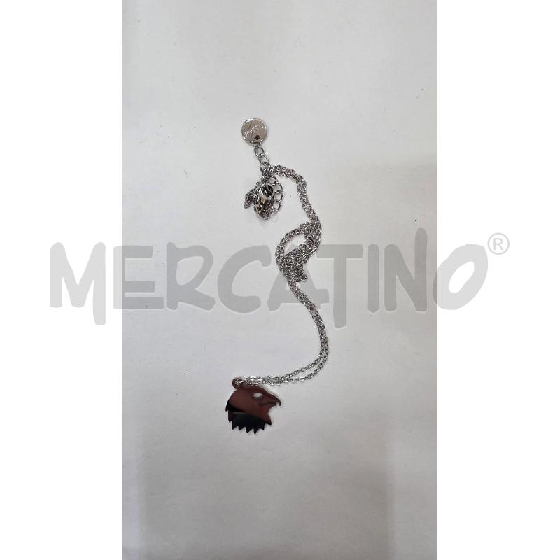 COLLANINA LAZIO | Mercatino dell'Usato Pomezia 1