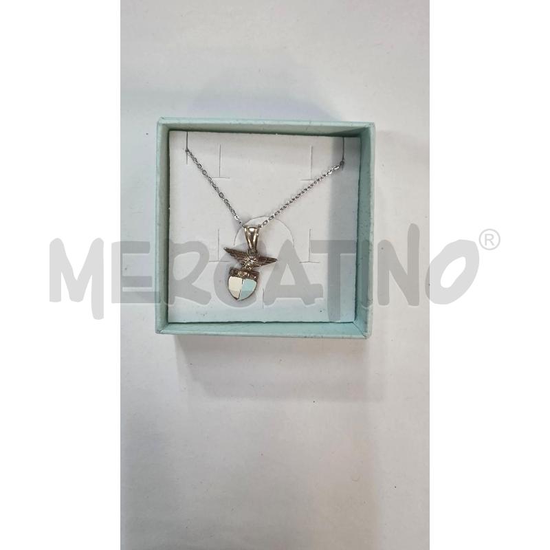 COLLANINA LAZIO | Mercatino dell'Usato Pomezia 1