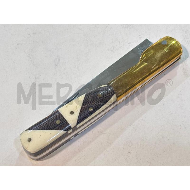 COLTELLO CECCALDI | Mercatino dell'Usato Pomezia 1