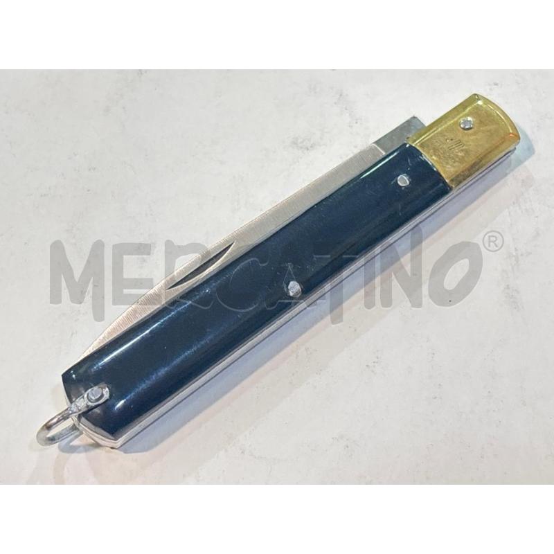 COLTELLO FRARACCIO FROSOLONE | Mercatino dell'Usato Pomezia 1