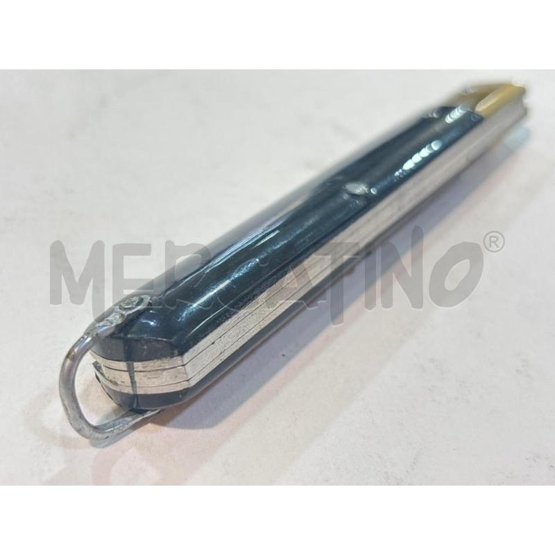 COLTELLO FRARACCIO FROSOLONE | Mercatino dell'Usato Pomezia 5