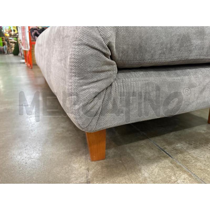 DIVANO LETTO 120 | Mercatino dell'Usato Pomezia 3
