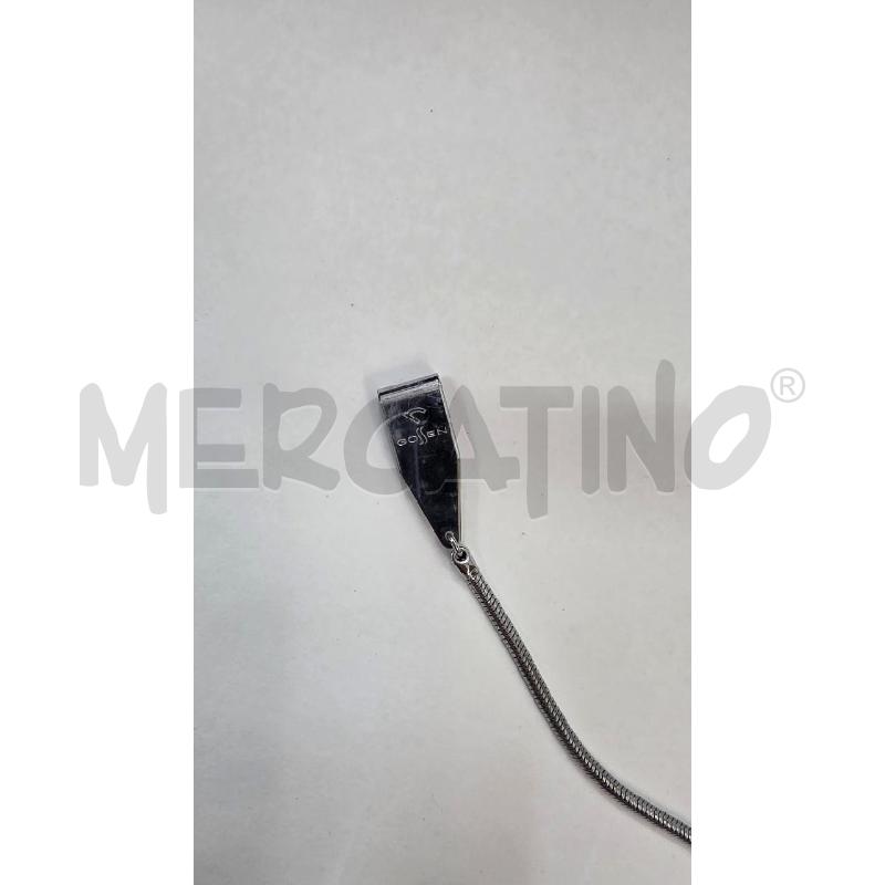 ESPOSIMETRO VINTAGE GOSSEN | Mercatino dell'Usato Pomezia 2