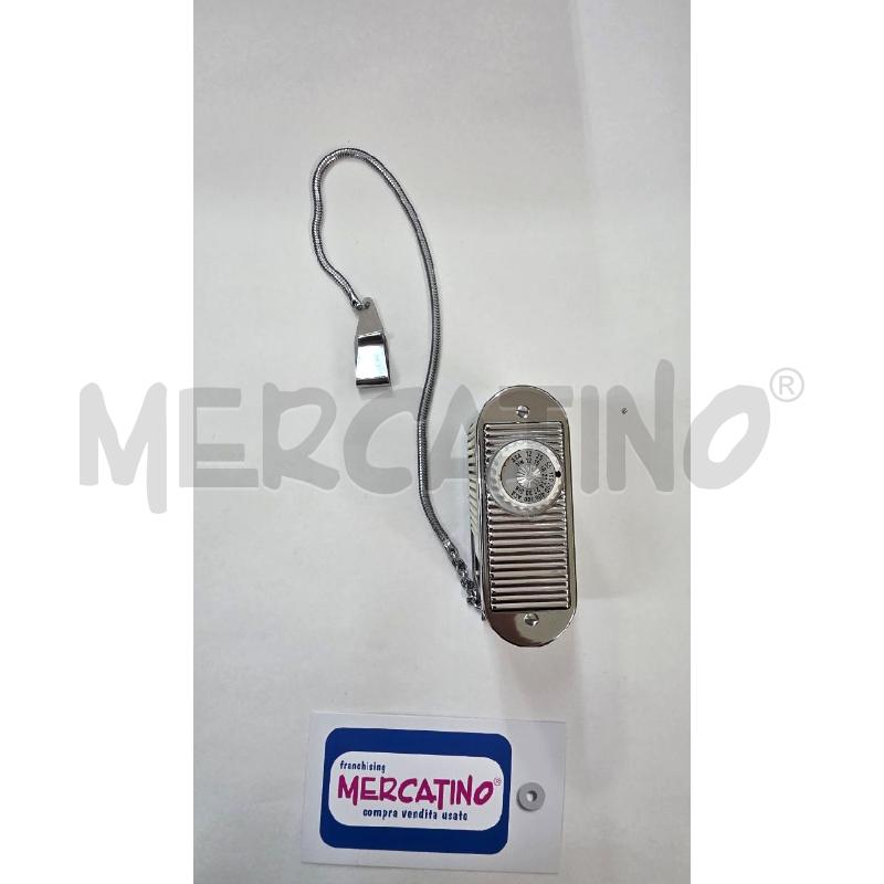ESPOSIMETRO VINTAGE GOSSEN | Mercatino dell'Usato Pomezia 4