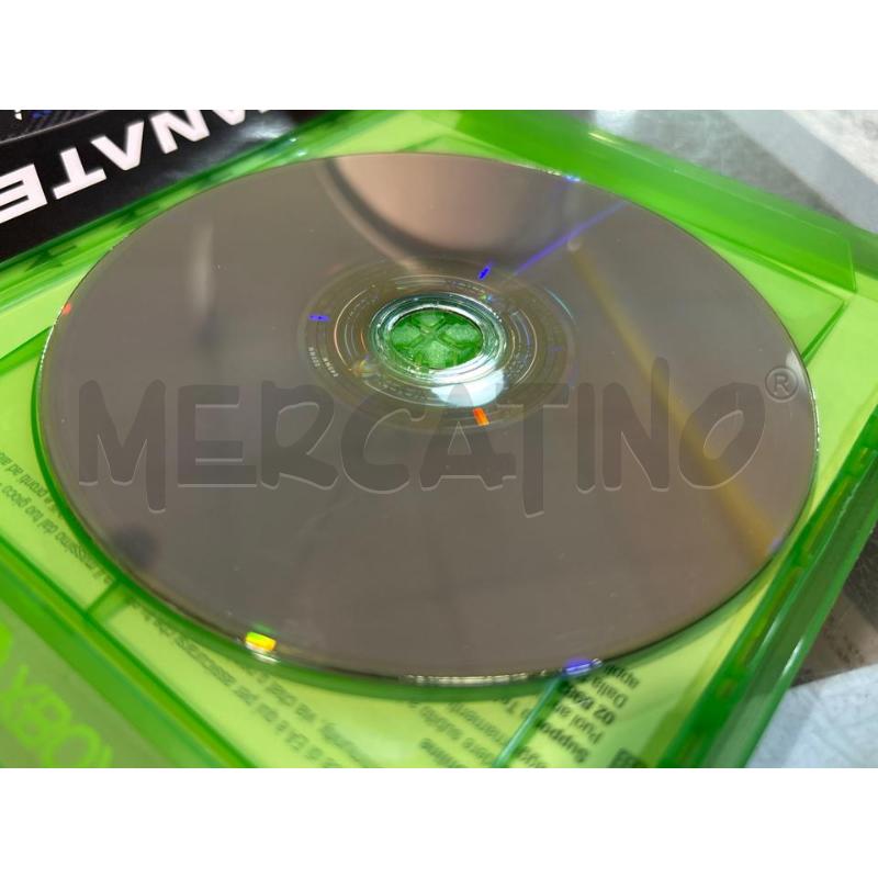 F1 2021 X BOX SERIES X | Mercatino dell'Usato Pomezia 4