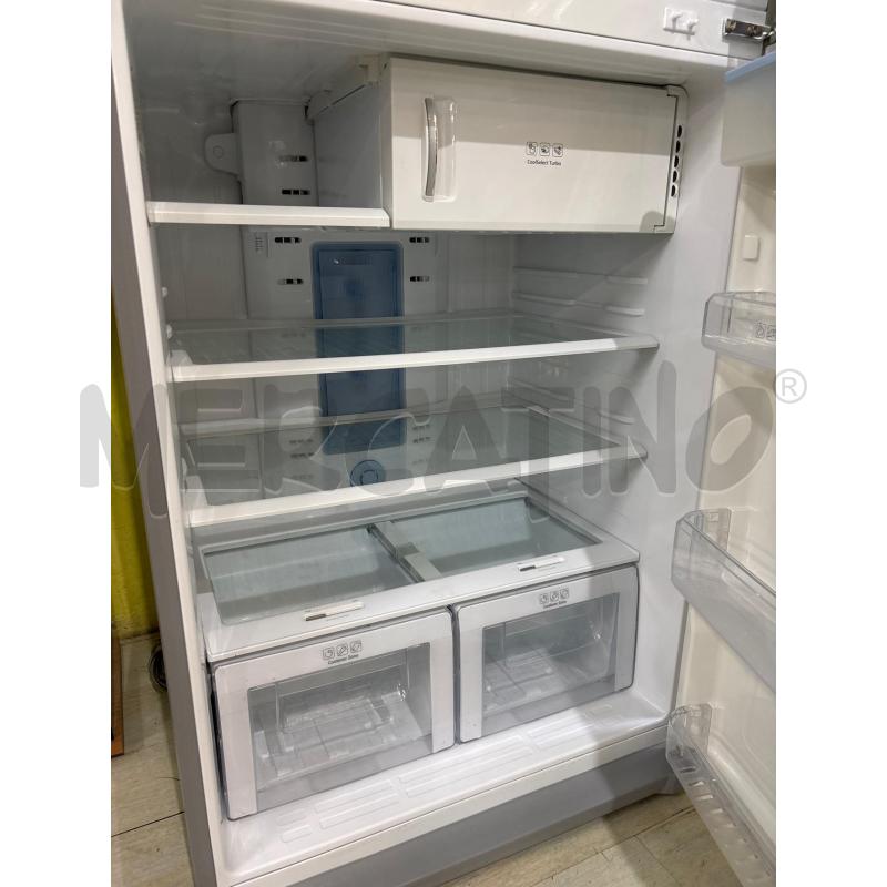 FRIGO SAMSUNG  | Mercatino dell'Usato Pomezia 4