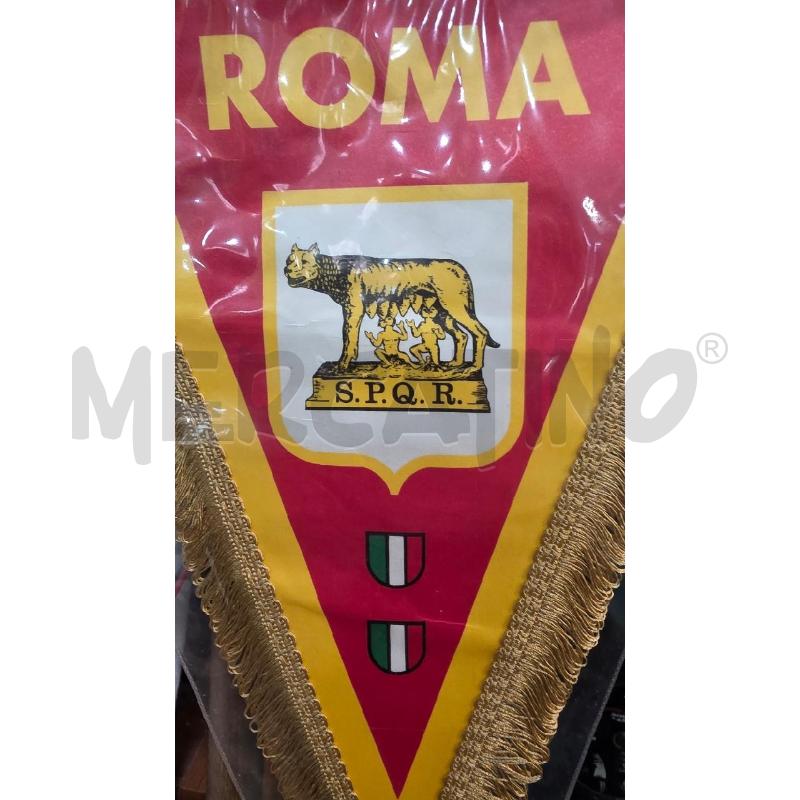 GAGLIARDETTO ROMA | Mercatino dell'Usato Pomezia 2