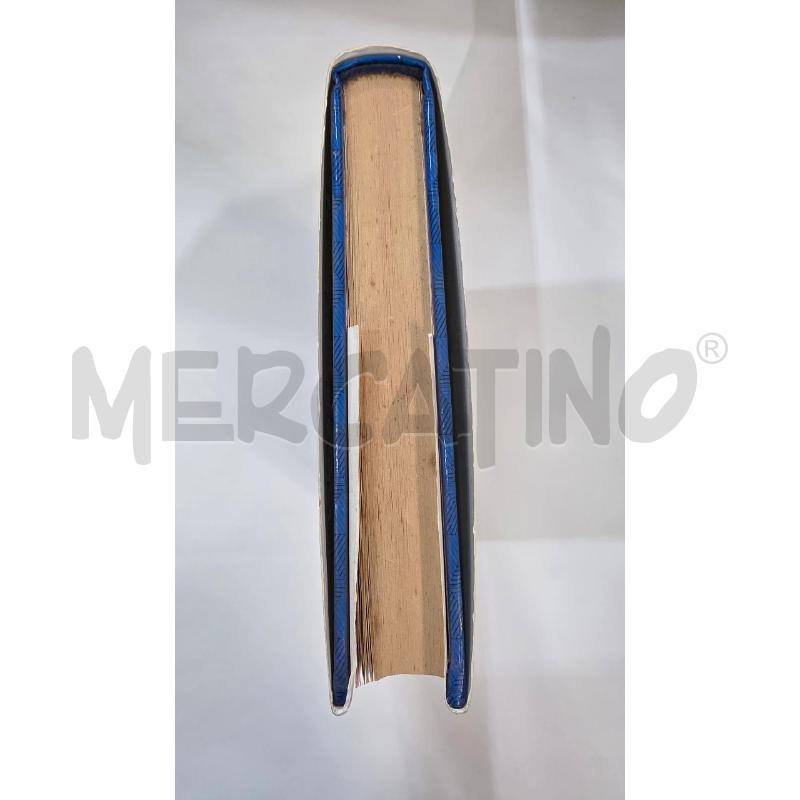 HARRY POTTER E LA PIETRA FILOSOFALE | Mercatino dell'Usato Pomezia 5