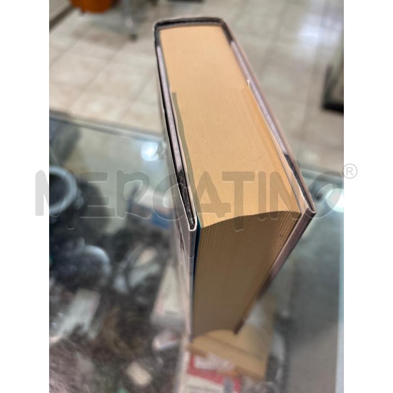 HARRY POTTER - DONI DELLA MORTE  | Mercatino dell'Usato Pomezia 2