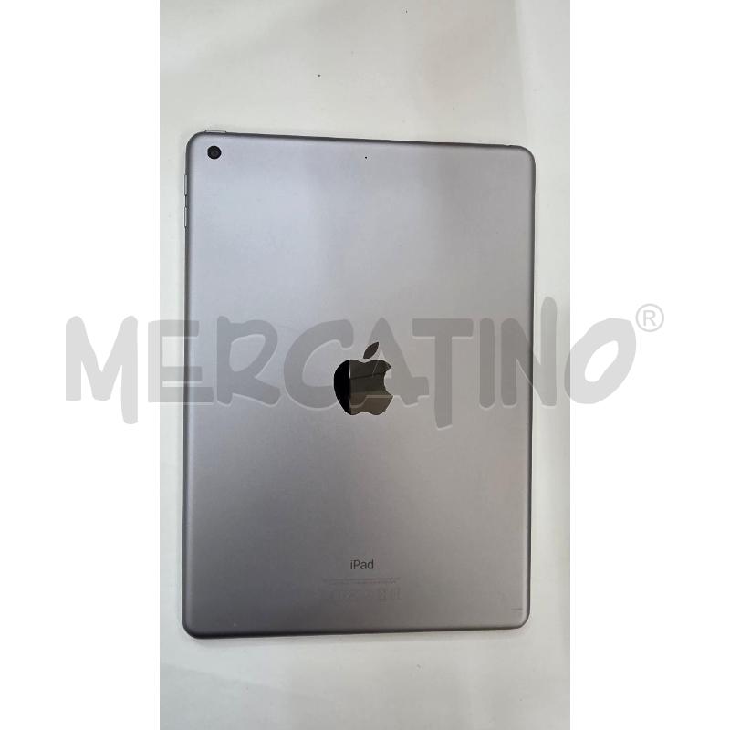IPAD 9.7 32GB | Mercatino dell'Usato Pomezia 3