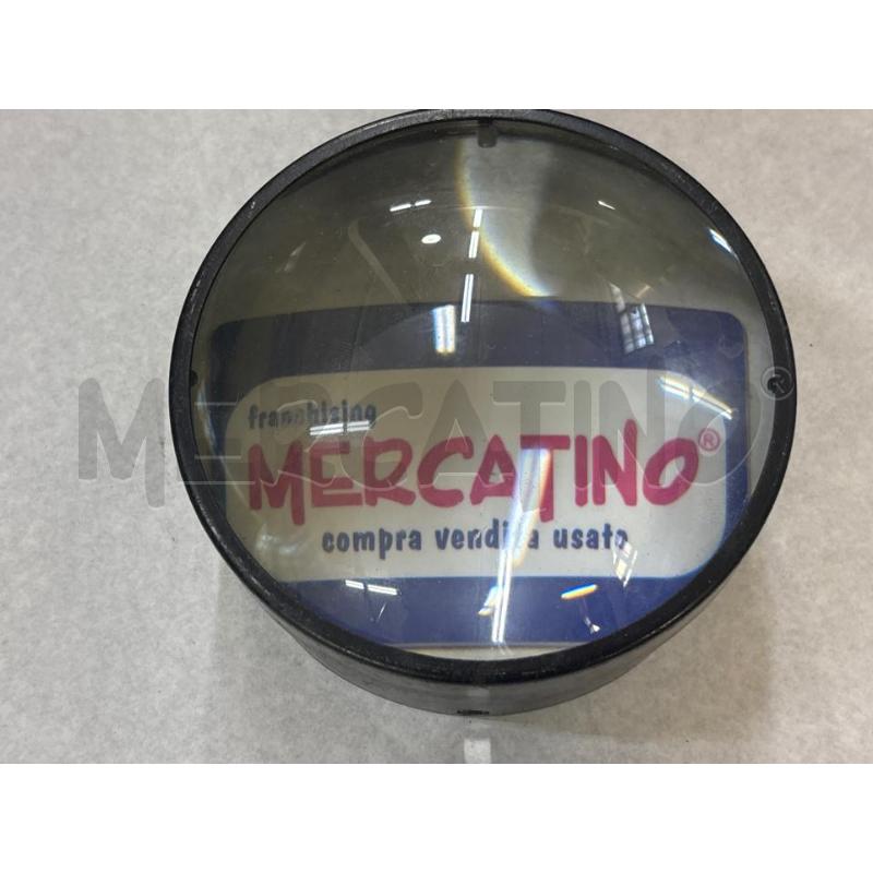LENTE DA TAVOLO STR/NERA | Mercatino dell'Usato Pomezia 4