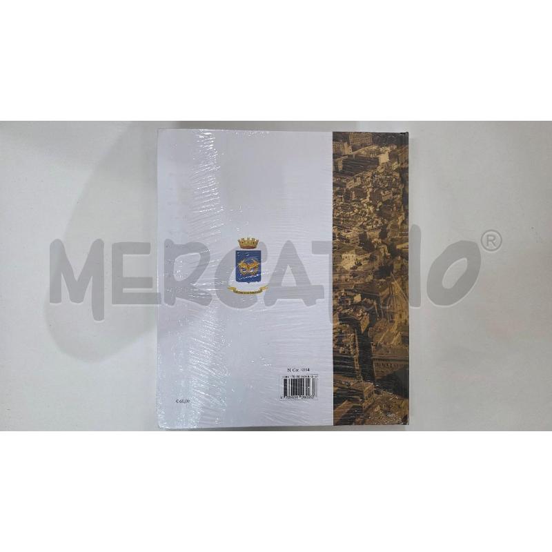 LIBRO DIFENDERE ROMA ARCHITETTURA MILITARE... | Mercatino dell'Usato Pomezia 2