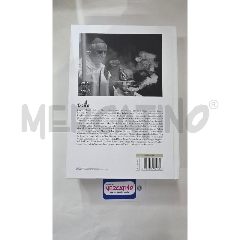 LIBRO QUAM PULCHRI EDB SETTANTA SAGGI MATTEO ZUPPI | Mercatino dell'Usato Pomezia 2