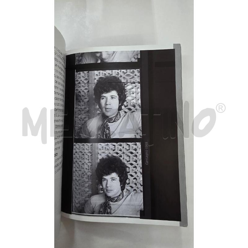 LUCIO BATTISTI MASTERS VOL. 2  | Mercatino dell'Usato Pomezia 4