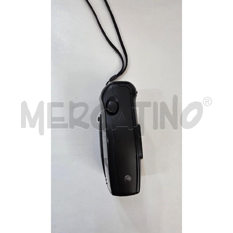 MACCHINA FOTOGRAFICA YASHICA EZ VIEW | Mercatino dell'Usato Pomezia 2