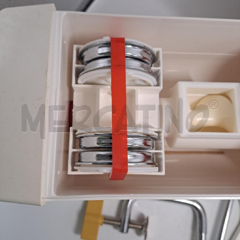 MACCHINA PASTA REGINA | Mercatino dell'Usato Pomezia 2