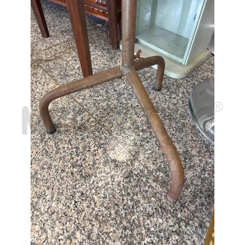MANICHINO DA SARTA VERDE | Mercatino dell'Usato Pomezia 4