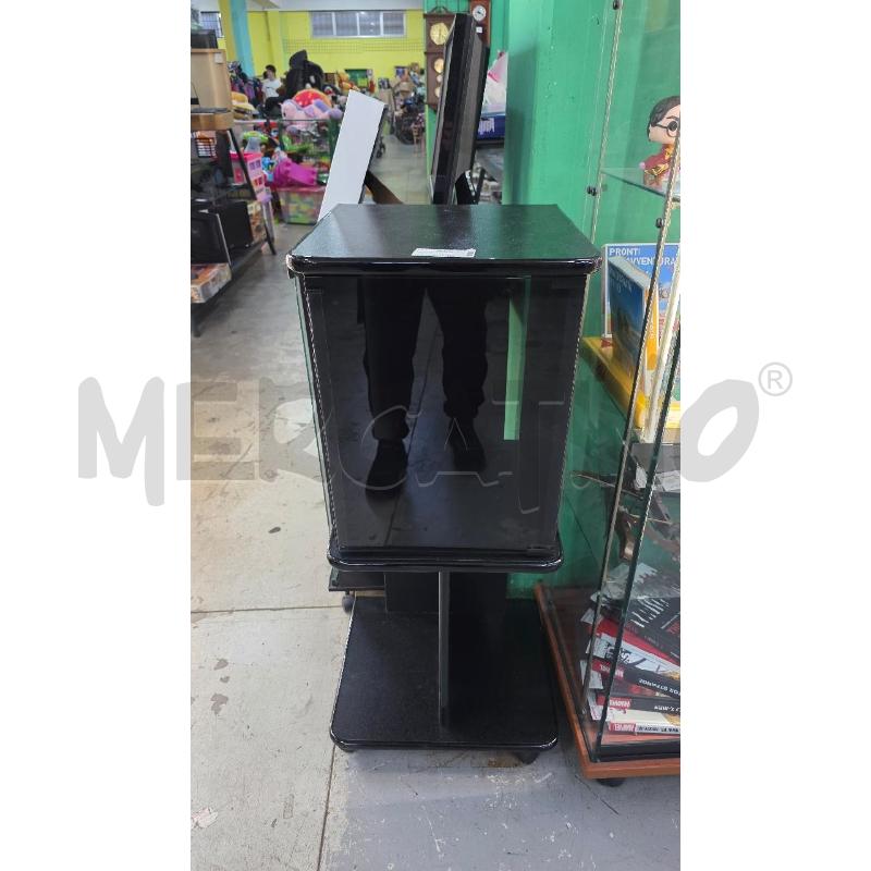 MOBILETTO STEREO | Mercatino dell'Usato Pomezia 1