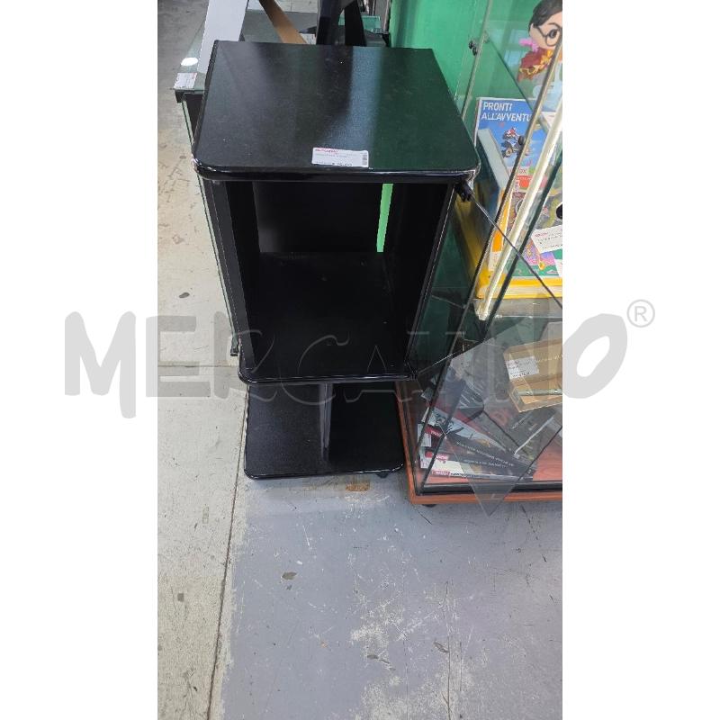 MOBILETTO STEREO | Mercatino dell'Usato Pomezia 2